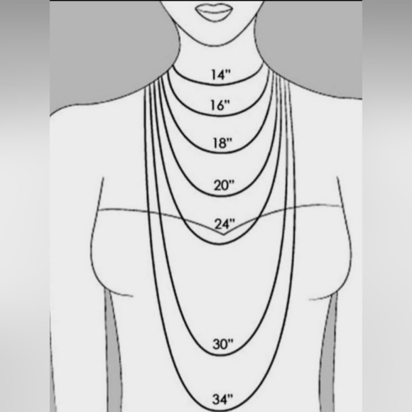 Carved Jadeite Jade  Flower Necklace Silk Rope Lots of Other Details Jade - Picture 2 of 16